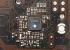 Asrock P67 Extreme6: Detailfotos des Sandy Bridge-Mainboards veröffentlicht (5)