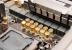 Asrock P67 Extreme6: Detailfotos des Sandy Bridge-Mainboards veröffentlicht (7)