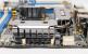 Asrock P67 Extreme6: Detailfotos des Sandy Bridge-Mainboards veröffentlicht (8)