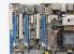 Intel schickt P67-Chipsatz in Rente - Produkteinstellung angekündigt (3)