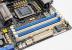 Intel schickt P67-Chipsatz in Rente - Produkteinstellung angekündigt (6)