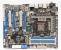 Intel schickt P67-Chipsatz in Rente - Produkteinstellung angekündigt (7)