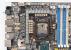 Intel schickt P67-Chipsatz in Rente - Produkteinstellung angekündigt (9)