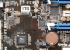 Intel schickt P67-Chipsatz in Rente - Produkteinstellung angekündigt (2)