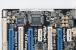 Intel schickt P67-Chipsatz in Rente - Produkteinstellung angekündigt (5)