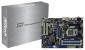srock P67 Transformer: Mainboard kombiniert Sockel 1156 und Intel P67-Chipsatz (2)