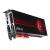 Asus EAH6950 2DI2S 2GD5 003