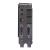 Asus EAH6970 2DI2S 2GD5 001