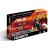 Asus EAH6970 2DI2S 2GD5 002