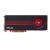 Asus EAH6970 2DI2S 2GD5 003