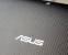 Asus Eee Pad: Teaser-Fotos zeigen kommende Geräte (3)