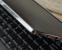 Asus Eee Pad: Teaser-Fotos zeigen kommende Geräte (2)