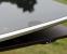Asus Eee Pad: Teaser-Fotos zeigen kommende Geräte