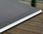Asus Eee Pad: Teaser-Fotos zeigen kommende Geräte (5)