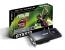 Asus Geforce GTX 570