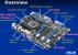 Asus P8P67 WS Revolution: Erste Informationen zur Sandy Bridge-Platine aus der Workstation-Linie (2)