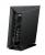 Asus RT-N56U: Router im Black Diamond-Design und Dual-Band-Technik