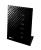 Asus RT-N56U: Router im Black Diamond-Design und Dual-Band-Technik (3)