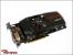Asus Radeon HD 6850 DirectCU im PCGHX-Test: Gold-Award erhalten (6)