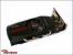 Asus Radeon HD 6850 DirectCU im PCGHX-Test: Gold-Award erhalten (3)