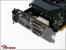 Asus Radeon HD 6850 DirectCU im PCGHX-Test: Gold-Award erhalten (4)