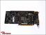 Asus Radeon HD 6850 DirectCU im PCGHX-Test: Gold-Award erhalten (5)
