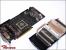 Asus Radeon HD 6850 DirectCU im PCGHX-Test: Gold-Award erhalten