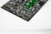 Auzentech X-Meridian 7.1 2G: Nachfolger der Soundkarte X-Meridian vorgestellt (4)