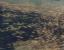 Battlefield Bad Company 2: Vietman (DX11-Schatten)