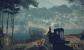 Battlefield Bad Company 2: Vietman (Minimale Details)