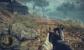 Battlefield Bad Company 2: Vietman (3)