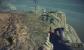 Battlefield Bad Company 2: Vietman (4)