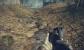 Battlefield Bad Company 2: Vietman (6)