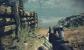 Battlefield Bad Company 2: Vietman (8)