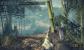 Battlefield Bad Company 2: Vietman (9)