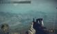 Battlefield Bad Company 2: Vietman (10)