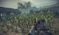 Battlefield Bad Company 2: Vietman (11)