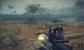 Battlefield Bad Company 2: Vietman (12)