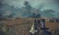 Battlefield Bad Company 2: Vietman (13)