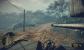 Battlefield Bad Company 2: Vietman (15)