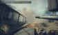 Battlefield Bad Company 2: Vietman (16)