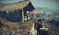 Battlefield Bad Company 2: Vietman (17)