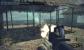 Battlefield Bad Company 2: Vietman (18)