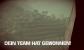 Battlefield Bad Company 2: Vietman (19)