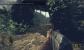 Battlefield Bad Company 2: Vietman (20)