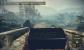 Battlefield Bad Company 2: Vietman (23)