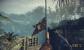 Battlefield Bad Company 2: Vietman (24)