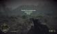 Battlefield Bad Company 2: Vietman (26)