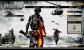 Battlefield Bad Company 2: Vietman (27)