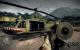 Bad Company 2 Vietnam (2010)